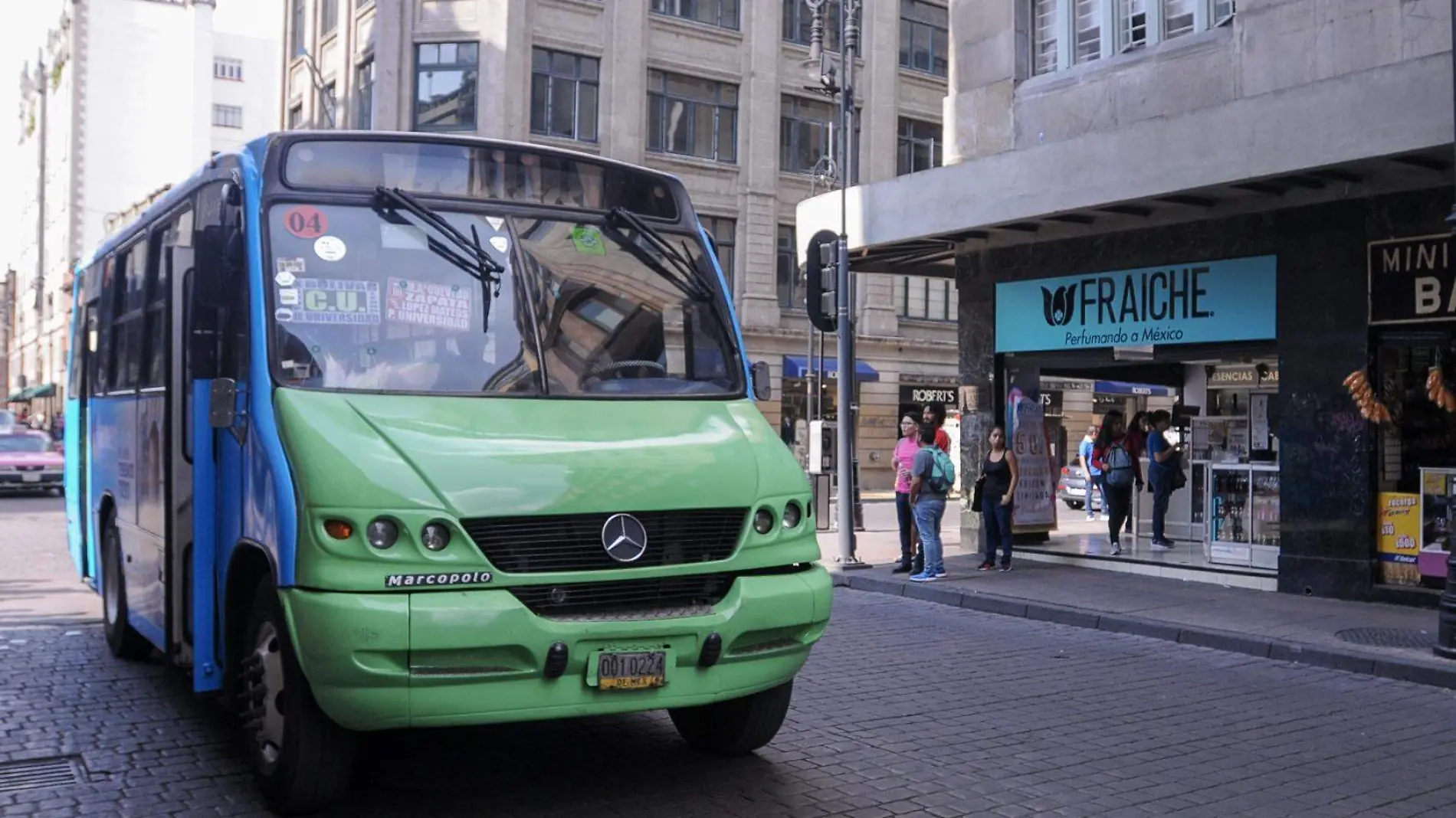 TRANSPORTE PÚBLICO CDMX alejandro aguilar(4)